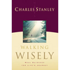 Walking Wisely: Real Life Solutions for Life's Journey - Paperback
