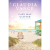 Cape May Glitter (Cape May Book 15) - Paperback