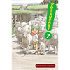Yotsuba&!, Vol. 7 - Paperback
