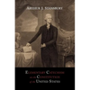 Elementary Catechism on the Constitution of the United States: For the Use of Schools - Paperback