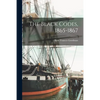 The Black Codes, 1865-1867 - Paperback