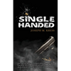 Single Handed - Paperback