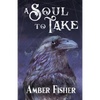 A Soul to Take - Paperback
