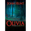 Olivia: The Sequel to Doll House - Paperback