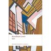 Tarr - Paperback