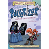 Watch That Witch! #5 - Paperback