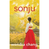 Sonju - Hardcover