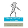 The World's Greatest Civilizations: The History and Culture of Ancient Sparta - Paperback