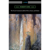 The Secret Commonwealth of Elves, Fauns, and Fairies - Paperback