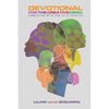 Devotional for the Creative Mind: Connecting with God as a Creative - Paperback