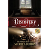 Discovery: The Orphan Train Saga Large Print - Paperback