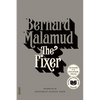 The Fixer - Paperback