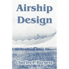 Airship Design - Paperback