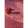 Love Scenes: [ Number One to Ten ] - Paperback