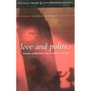 Love and Politics - Paperback