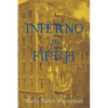 Inferno on Fifth - Paperback