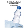 Profitable New Bottled Water Business - Paperback