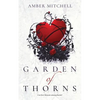 Garden of Thorns - Paperback