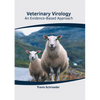 Veterinary Virology: An Evidence-Based Approach - Hardcover