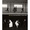 The 1960s: Photographed by David Hurn - Hardcover