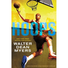 Hoops - Paperback