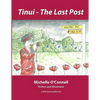 Tinui - The Last Post - Paperback