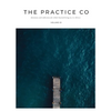 The Practice Co Devotional - Paperback