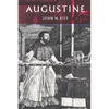 Augustine: Ancient Thought Baptized - Paperback