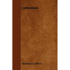 Californians - Paperback