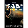 The Outcast - Paperback
