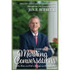 Morning Conversations on the Rise and Fall of Kings and Kingdoms: 1 Samuel-Esther - Paperback