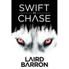Swift to Chase - Paperback
