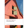 Winesburg, Ohio - Paperback