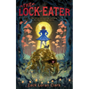 The Lock-Eater - Hardcover