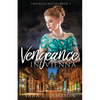 Vengeance in Vienna - Paperback
