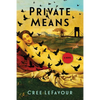 Private Means - Paperback