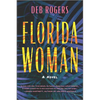 Florida Woman - Paperback