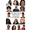 The Role of an Intercessor Vol I: Duty, Function and The Role Of An Intercessor - Paperback
