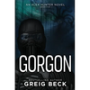 Gorgon - Paperback