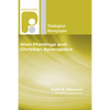 Alvin Plantinga and Christian Apologetics - Paperback