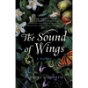 The Sound of Wings - Paperback