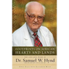 Footprints on African Hearts and Lands: The Life and Work of Dr. Samuel W. Hynd - Paperback