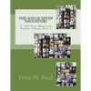 The Son of Seven Daughters: A 350-Year Family Album - Paperback