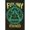 Future Skinny - Paperback