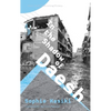 In the Shadow of Daesh - Paperback