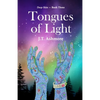 Tongues of Light: Book Three of the Deep Skin Series - Paperback