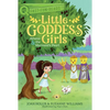 Athena & the Mermaid's Pearl: A Quix Book - Paperback