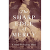 The Sharp Edge of Mercy - Paperback