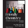 Friendly Chemistry Student Workbook - Paperback