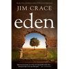 Eden - Paperback